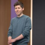OpenAI Jev Clone: Can It Stop Swarming AI Agents?