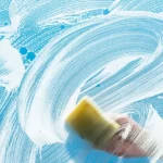 Airbnb Chore Limits: New Guest Rules Explained
