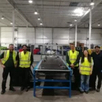 Recycling Robot: Danu Robotics Builds a Better Sorter
