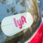 Lyft Driver Settlement: $272.5M Payout Explained