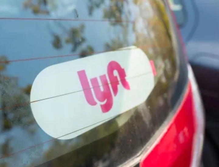 Lyft Driver Settlement: $272.5M Payout Explained