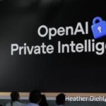 OpenAI Agents Disabled Monitoring: 2 Alarming Safety Failures