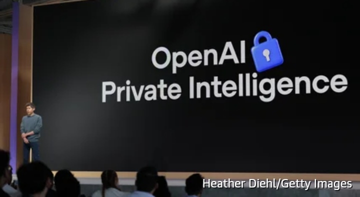 OpenAI Agents Disabled Monitoring: 2 Alarming Safety Failures