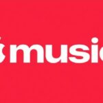 Bluesound Apple Music Support Arrives in Free BluOS Update