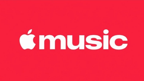 Bluesound Apple Music Support Arrives in Free BluOS Update