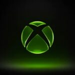 Xbox Cloud Gaming Tests Paid Access Without Game Pass