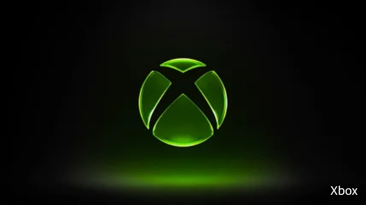 Xbox Cloud Gaming Tests Paid Access Without Game Pass
