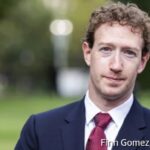 Meta Privacy Ruling: $25 Billion New Mexico Verdict