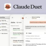 Claude Duet: Anthropic's New Personal AI Agent Explained