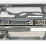 iPhone Duo Teardown: Why Screens Are Cracking