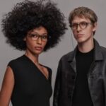 Brown G2 Smart Glasses: Even Realities' New Colorway