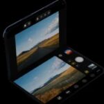 Halide iPhone Duo Update Brings Foldable Camera Features