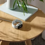 Fitbit Edge: Google's New $179.99 Wearable