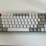 Mechanical Keyboard Guide: Why Writers Still Love Keychron