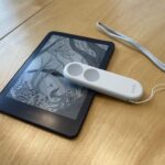 Kindle Click Remote: Amazon's $35 Page Turner