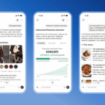 ChatGPT Intelligent UI: OpenAI's New Visual Interface