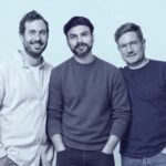 Bloom Raises Funding to Power US Manufacturing