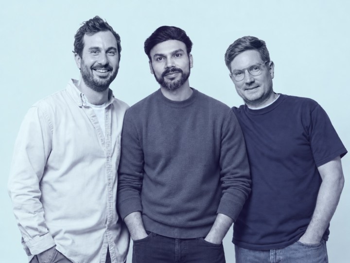 Bloom Raises Funding to Power US Manufacturing