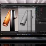 Microsoft Launches Nvidia AI PCs With Revamped Windows 11