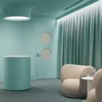 Neko Health Body Scan Startup Lands in America