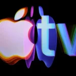 Apple TV Bonus Movies: 13 New Titles Added