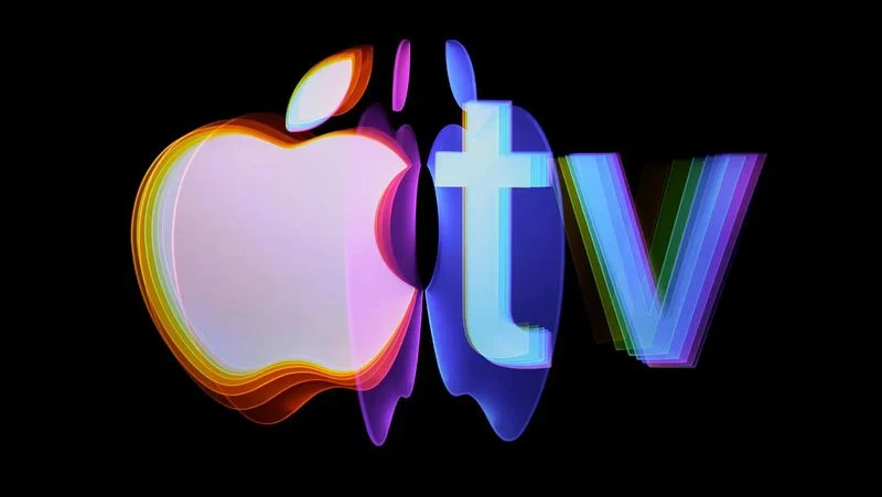 Apple TV Bonus Movies: 13 New Titles Added