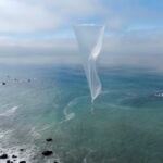 WindBorne Air Force Contract: $49M Balloon Data Deal