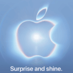 Apple LG Smart Home: Smart Lock, Thermostat, Doorbell