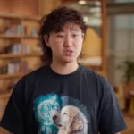 Meta Muse Wonder: Meta's First Frontier Model