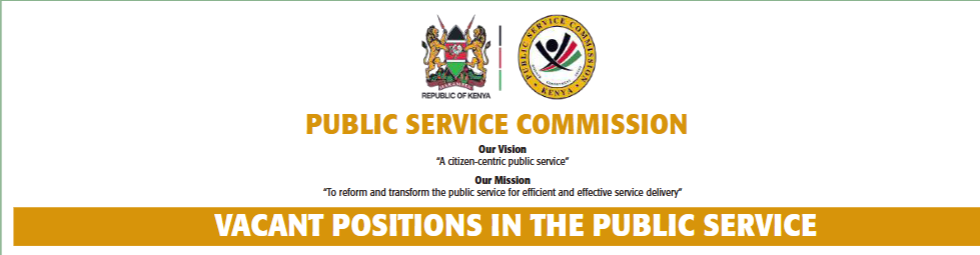 PSC Plant Operators: Requirements and Duties