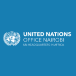 37 Vacancies In United Nations Nairobi: 2026 Job Listings