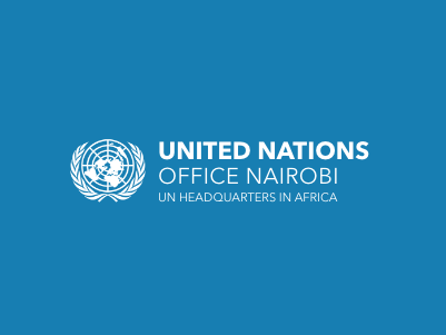 37 Vacancies In United Nations Nairobi: 2026 Job Listings
