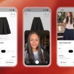 ChatGPT Virtual Try-On: Preview Clothes Instantly