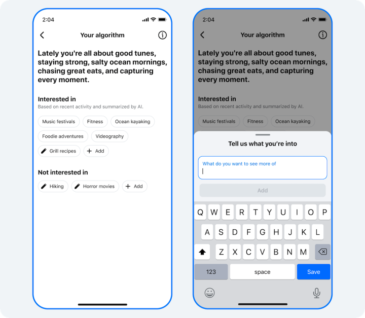 YourAlgorithm FB 1