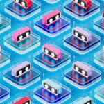 AI Agents Websites: Why Sites Are Blocking Them