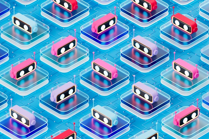 AI Agents Websites: Why Sites Are Blocking Them