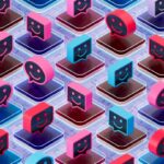 AI Content Moderation: How Decision Models Could Change It