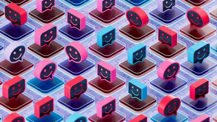 AI Content Moderation: How Decision Models Could Change It
