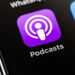 Apple Huxe Deal: Licensing Personalized Podcast Tech
