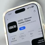 Asos Data Breach: Hackers Steal Customer Data