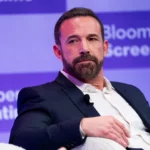 Ben Affleck AI Nerd: Why the Internet Is Impressed