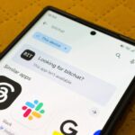 Bitchat India Ban: Jack Dorsey App Pulled From Stores