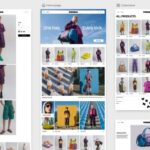 Shopify Canvas AI: Build Stores by Chatting
