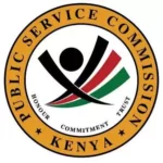 Public Service Commission Kenya (PSCK)