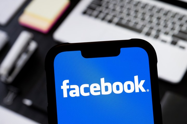 Facebook Reels-first India Test