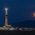Enhanced Geothermal Power Plant Hits Grid in 23 Months