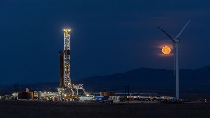 Enhanced Geothermal Power Plant Hits Grid in 23 Months