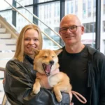 Flox Intelligence AI: Keeping Wildlife Away From Trains