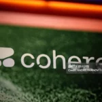Qwen Model Upload: Cohere's Alibaba Test Explained