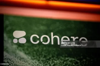 Qwen Model Upload: Cohere's Alibaba Test Explained
